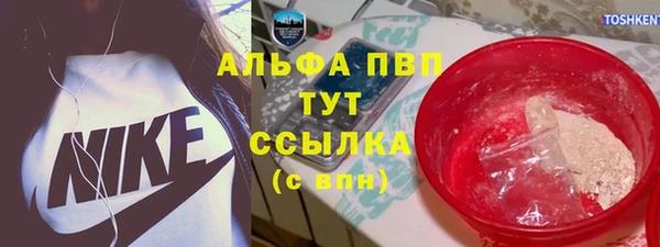 соль ск Белокуриха