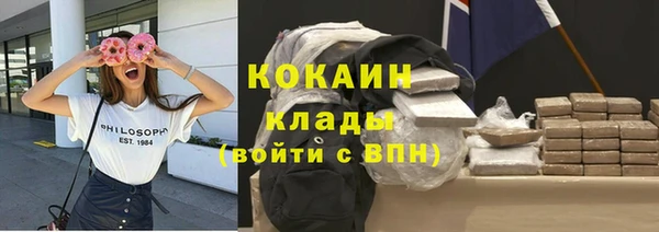 a pvp Богданович