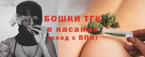 PSILOCYBIN Беломорск