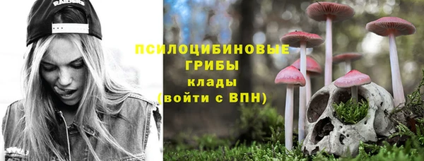 героин Богородицк