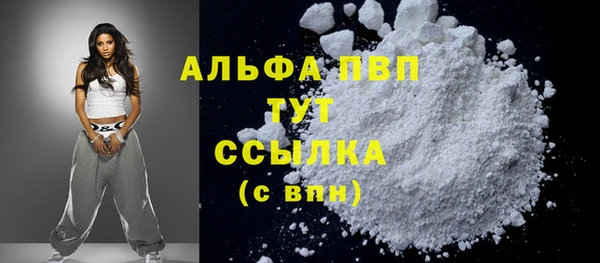 соль ск Белокуриха