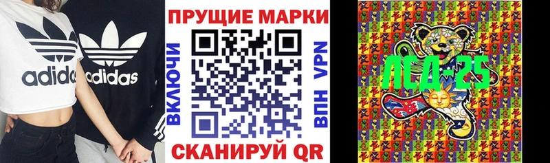 Марки 25I-NBOMe 1500мкг  Купить закладки  Терек 